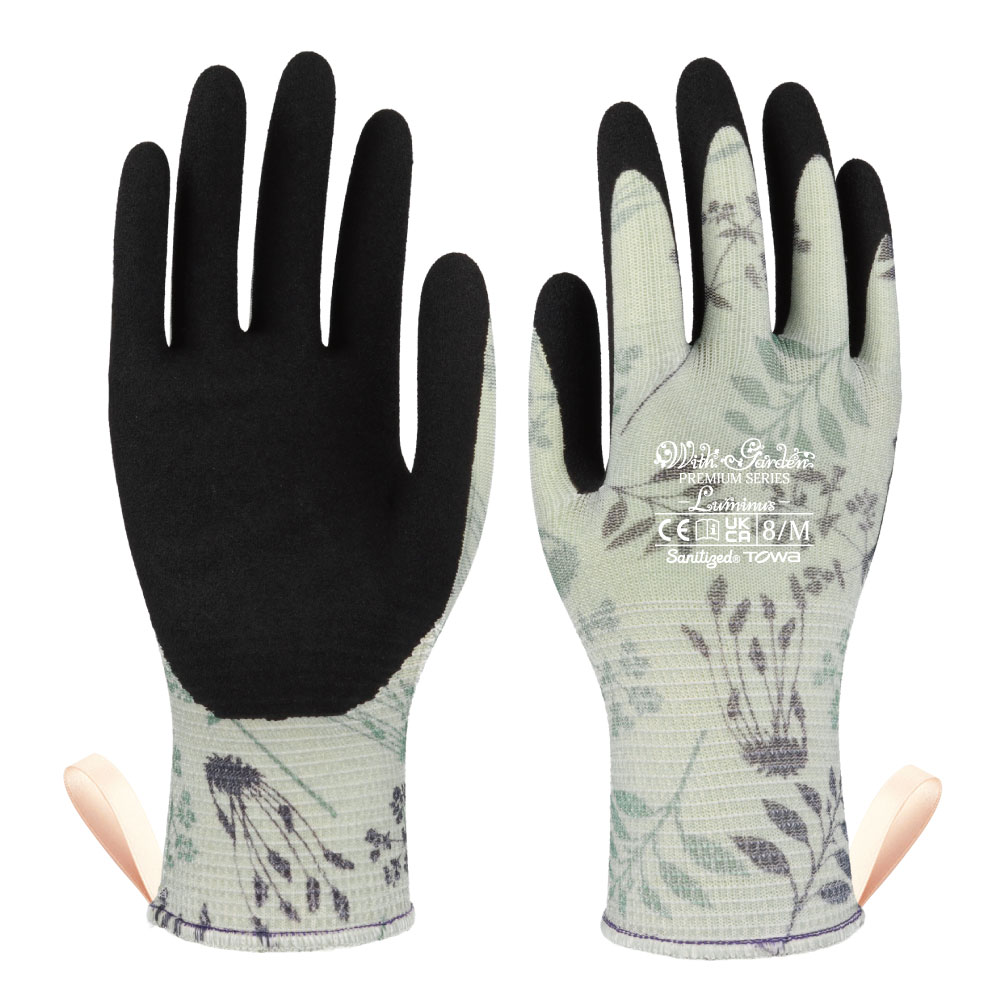 WithGarden® Luminus 507 Herb-img1