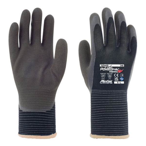 PG-Thermo-W-348_UKCA-9L-96dpi-