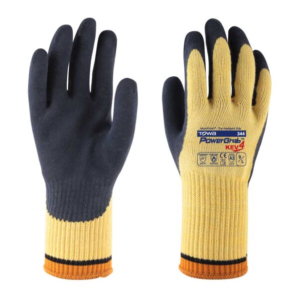  Go + VRfree Glove（おまけ） Oculus Goに進化版データグローブ「VRfree」がやってくる