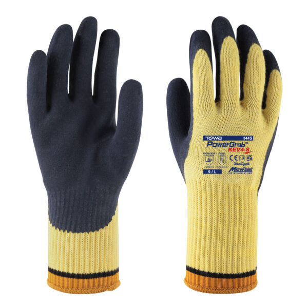 PG-KEV4-S-344S_UKCA-9L-96dpi-