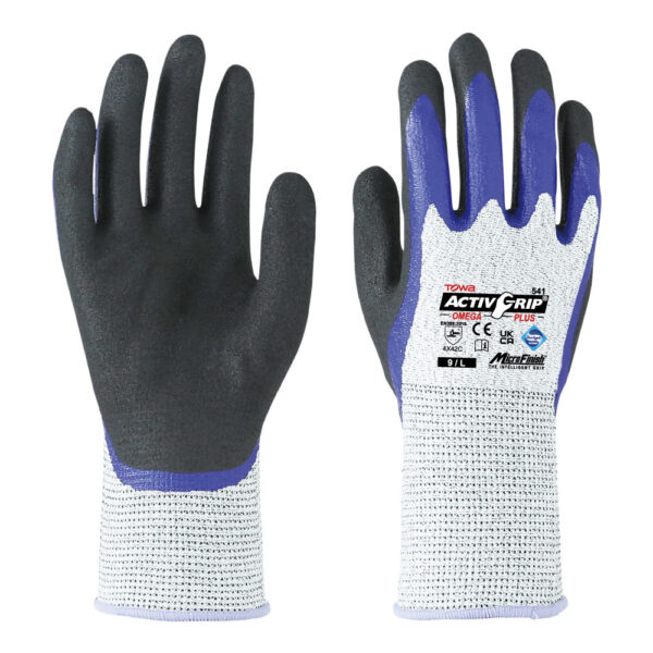 nordisk THERMO CUP 300ml 青 オレンジ2個セット nordisk THERMO CUP 300ml 青 オレンジ2個セット（ボトル