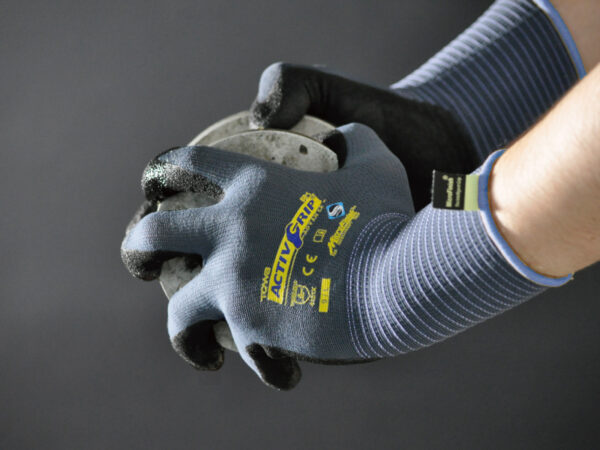 japan fishing gloves, japan fishing gloves Suppliers and Manufacturers at