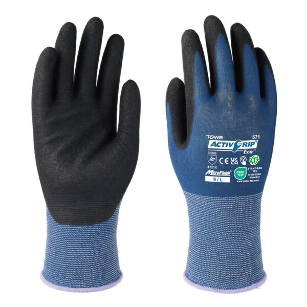 AG-ECO-571-UKCA-9L_96dpi-