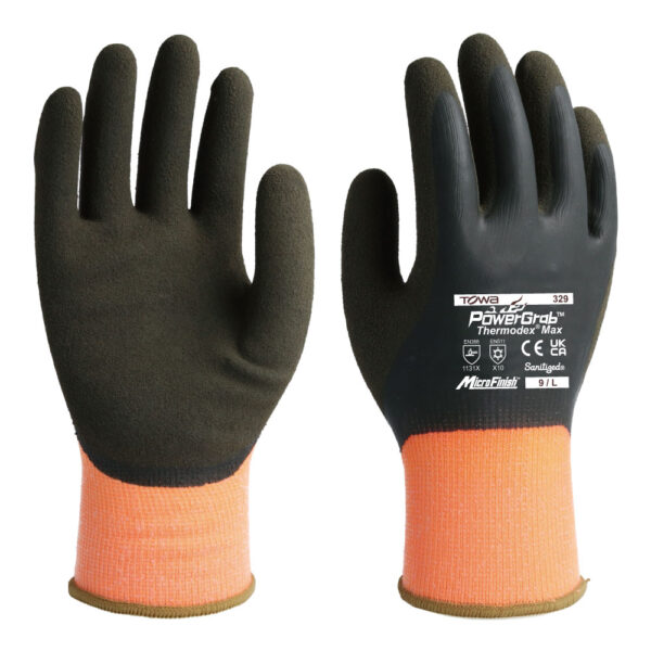 PG-Thermodex-Max-329_UKCA-9L-