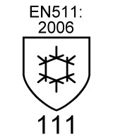 111