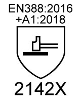 2142X