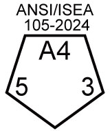 ANSI-A4-5-3
