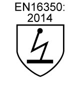 EN16350