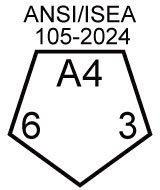 ANSI-A4-6-3